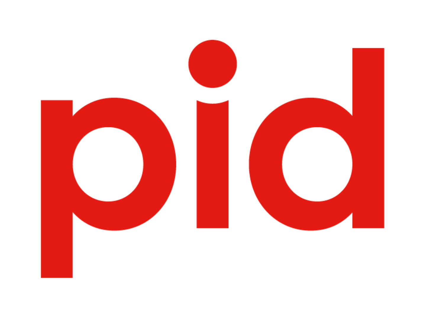 Pražská integrovaná doprava